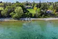 Villa 12 zimmer 700 m² Manerba del Garda, Italien