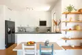 Wohnung 3 zimmer 77 m² in Warschau, Polen