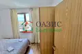 Wohnung 2 zimmer 50 m² Kableshkovo, Bulgarien