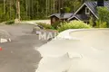 Haus  Muurame, Finnland