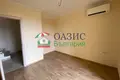 Квартира 4 комнаты 256 м² Равда, Болгария