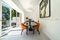 Dom 4 pokoi 267 m² San Pedro Alcantara, Hiszpania