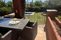 Haus 5 Schlafzimmer 461 m² Marbella, Spanien