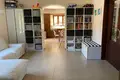 Appartement 5 chambres 250 m² Souni Zanatzia, Chypre