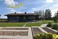 House 134 m² Piekalinski sielski Saviet, Belarus