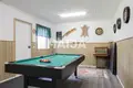 Дом  Хамина, Финляндия