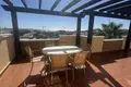 Apartamento 2 habitaciones 69 m² Mijas, Španjolska