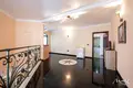 Вилла 7 спален 560 м² Будва, Черногория
