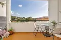 Mieszkanie 3 pokoi 96 m² Dos Hermanas, Hiszpania