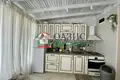 Appartement 4 chambres 135 m² Nessebar, Bulgarie