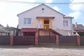 Dom 246 m² Brześć, Białoruś