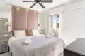 Haus 5 Schlafzimmer 220 m² Dos Hermanas, Spanien