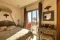 Dom 4 pokoi 230 m² Manilva, Hiszpania