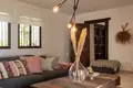 Haus 6 Schlafzimmer 482 m² Benalmadena, Spanien