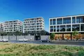 Appartement 4 chambres 140 m² Aksu, Turquie