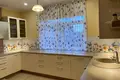 Maison 6 chambres 280 m² Salaspils, Lettonie
