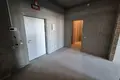Apartamento 3 habitaciones 117 m² Minsk, Belarús