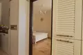 Hotel 54 m² Ravda, Bulgarien