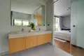 Villa 3 pièces 340 m² Thalang, Thaïlande