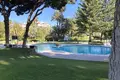 2 bedroom apartment 118 m² Marbella, Spain