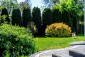 Casa 167 m² Dachowa, Polonia