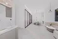 Complejo residencial Modern residential complex with many amenities in Kamala, Phuket, Thailand