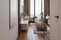 Apartamento 4 habitaciones 230 m² Germasogeia, Chipre