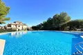 2 bedroom house 82 m² Orihuela, Spain