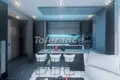 Mieszkanie 2 pokoi 53 m² Aksu, Turcja
