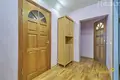 Apartamento 3 habitaciones 82 m² Minsk, Belarús