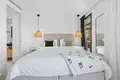 4 bedroom house 226 m² San Pedro Alcantara, Spain