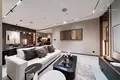 Wohnung 2 zimmer 106 m² Na Chom Thian, Thailand