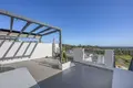 Wohnung 2 Schlafzimmer 152 m² Benahavis, Spanien