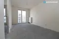 Квартира  Краков, Польша