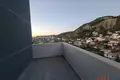 1 bedroom apartment 67 m² Bashkia Vlore, Albania