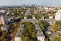 Mieszkanie 3 pokoi 55 m² Warszawa, Polska