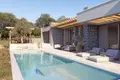 2 bedroom Villa 253 m² Radovici, Montenegro