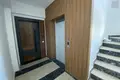 Wohnung 3 zimmer 110 m² Kepez, Türkei