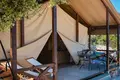 Haus 2 Schlafzimmer 168 m² Veli Losinj, Kroatien