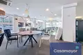 Commercial property 715 m² in Alicante, Spain