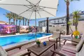 Willa 4 pokoi 141 m² Torrevieja, Hiszpania