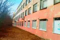 Nieruchomości komercyjne 1 639 m² Balakhna, Rosja