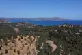 Земельные участки  Циварас, Греция