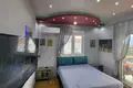 Dom wolnostojący 6 pokojów 230 m² Vasilika, Grecja