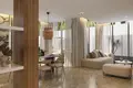 Willa 3 pokoi 342 m² Choeng Thale, Tajlandia