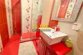 Mieszkanie 3 pokoi 90 m² Ruse, Bułgaria