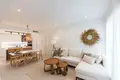 Apartamento 2 habitaciones 72 m² Pilar de la Horadada, Španjolska
