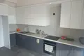 Duplex 4 bedrooms 271 m² Esenyurt, Turkey