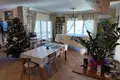 villa de 5 dormitorios 350 m² Alfaz del Pi, Španjolska