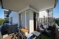 Mieszkanie 3 pokoi 67 m² Warszawa, Polska